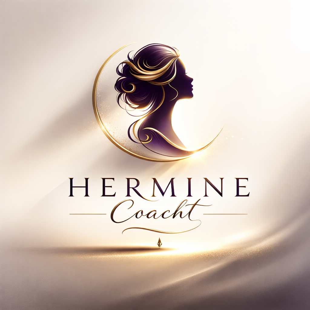 Hermine coacht